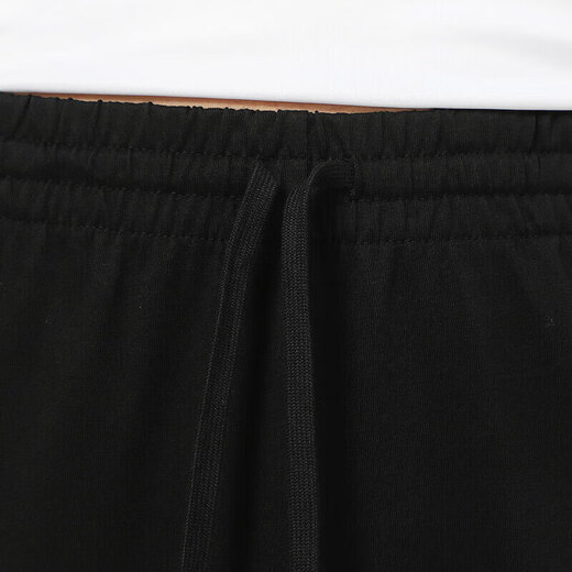Adidas (adidas) hoodies men's trousers autumn new sports pants fitness training comfortable running training casual versatile fashion trousers GK9226/single layer XL