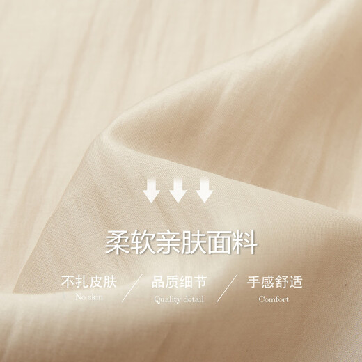 
Demana [Sweet Oxygen Dopamine] Spring and Autumn Breathing Sense Lycel Lapel Shirt Light and Slack Shirt Women's Top