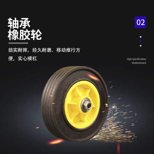
TLXT customized outdoor special threader FRP pipe threader optical cable new electrician wire pull pipe lead wire artifact 12130 meters plus steel wire (reinforced frame) National standard 10mm