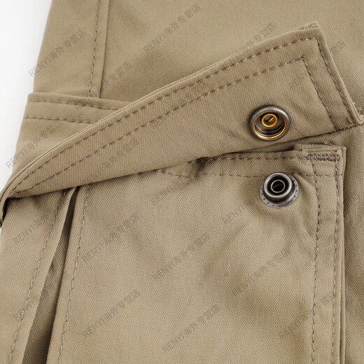 Lee Multi-Pocket Work Hosen Männer lose Casualhose und Sporthosen Frühling und Herbst Trendy Brand Offizielles Flaggschiff Echtes Black 36 WL30