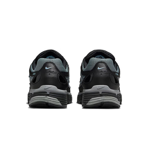 耐克（NIKE）男鞋秋季P-6000运动鞋训练跑步鞋IF6199-003 IF6199-003【2025秋季】 41