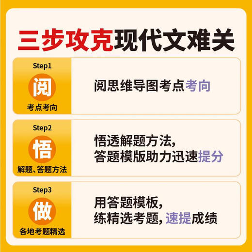 2025新【全国通版/现代文】正大教育啄木鸟阅读课外789年纪初中组合技能训练书中考语文专项精选篇八九七年级初一二试题研究 七年级
