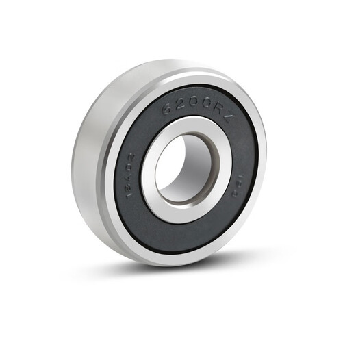 High-speed bearing 6206 6207 6208 6209 6210 6211 6212 6213 6214 2 Human-purpose 6214-ZZ/Iron seal [Z3 level]