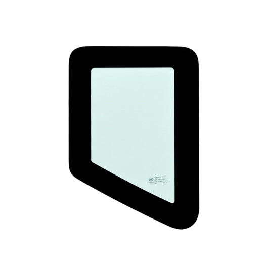 YUsen Yi Dongfeng Special Shop Chuangpu 702 Dolica D9 Yuhu Huashen T5 Cabie Verre Sleeper Small Window Verre Verre COPILOT VREILER
