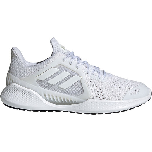 Adidas Climacool Vent Men and Women Running Sports Shoes FX6791 CG3923 36.5
