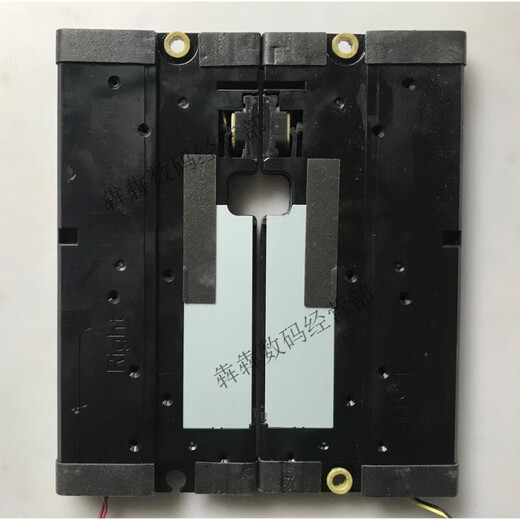 
Original Samsung UA46D6000SJ D5000PR speaker UA55D6000SJ speaker BN96-16796B 6796B