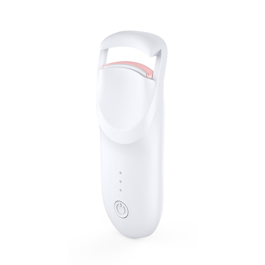Eyecurl straight electric eyelash curler electric eyelash curler heated curler eyelashes