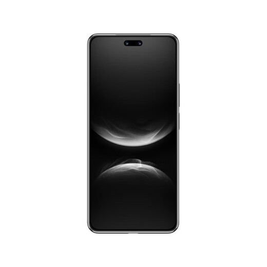 华为 nova 14 Pro  512GB 羽砂黑 鸿蒙AI 多焦段红枫质感人像 鸿蒙智能华为手机【赠话费券】国家补贴