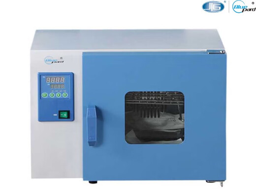 Yiheng Shanghai DHP-9162 DHP-9272B Chauffage d'incubateur constant de chauffage électrique DHP-9272