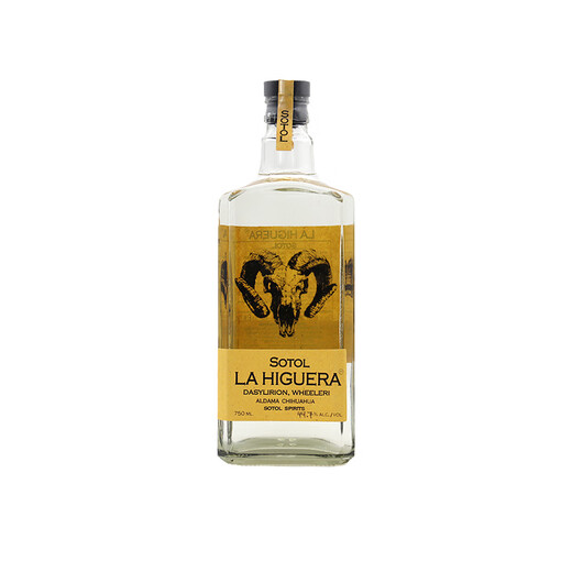 Martell 400 Rabbit Elf Authentic Authentic Product Mezcal Wine Tequila Original Mexican / Bouteille Cadeau de vacances Scoop Scoop Tequila 750ml