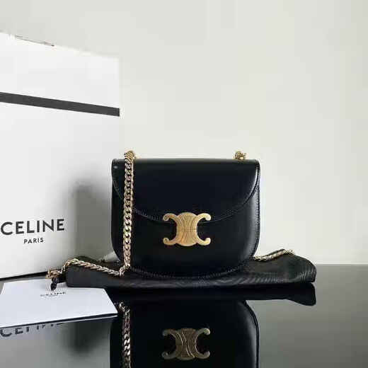 2025 new fashionable and versatile commuter bag toilet bag 27 44