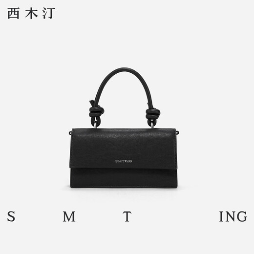 Ximuting Toast Pink Handtasche Frauen exquisit 2025 New Crossbody Umhängetasche Leichte Luxus Nische Valentinstag Geschenk Sakura Pulver keine Spezifikationen