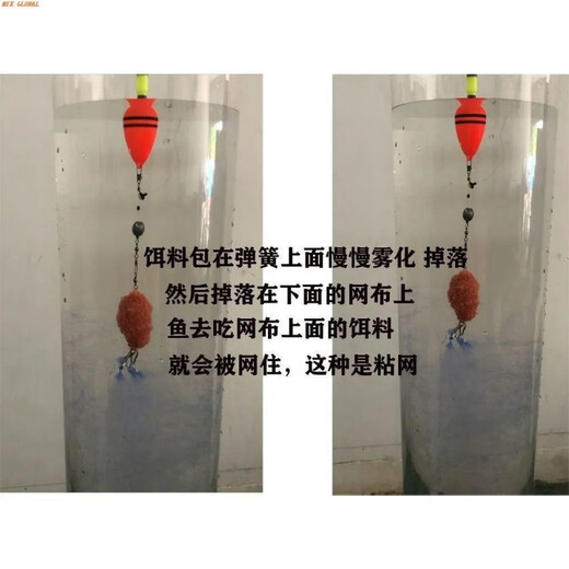 OEMG Overlord Bundle Explosive Net Fishing Net Sticky Net Sticky Fish Mesh Wire Mesh Hand Throwing Net Fishing Net Fishing Net Fishing Fishing Gear Three-in-one Overlord Bundle + Accessories with 3+5+7 mesh (fishing from 0.6 liang to 1 Jin Jin is equal to 0.5 kg)