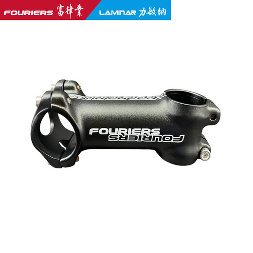 Fouriers Fuluye Highway Barrel SM-RA010717 Степень 3D Forged Riser 7 градусов 80 мм