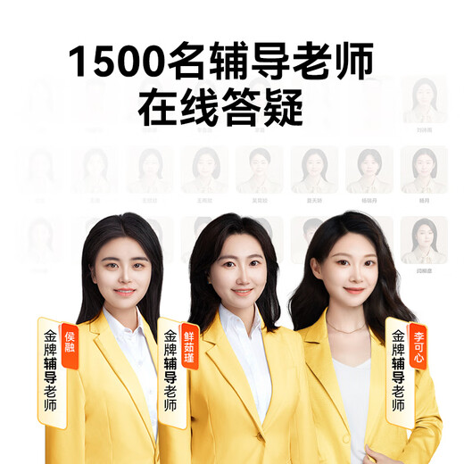 Homework Help AI Learning Machine T30 Learning Machine Tablet Computer Textbook Synchronous Learning Teachers' Enrollment Class Eye Protection Screen 12.7''8+256G