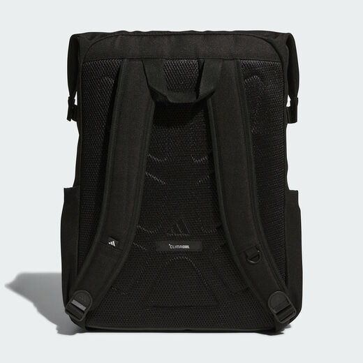 阿迪达斯 （adidas）【劲浪运动】男女通款其他运动双肩包JL8343 图色 均 码