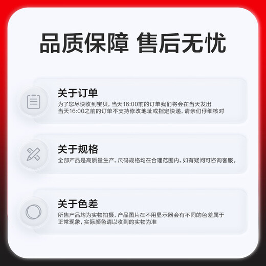 三维厂家直供三角带包布窄V带SPB型特种带三角防滑传送3322La-9300La SPB3900La 3878Ld