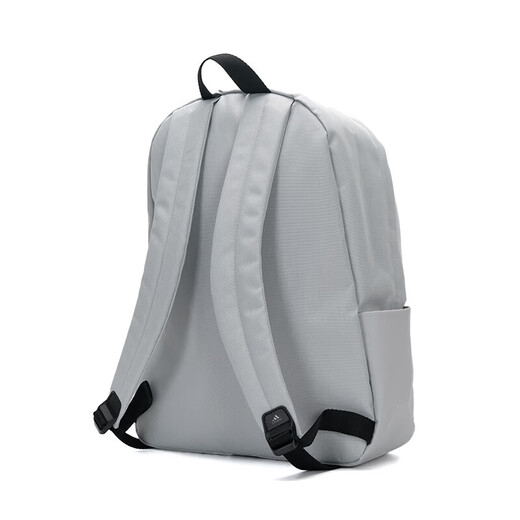 Adidas Rucksack Herrenbeutel Frauenbeutel Neue Sporttasche Rucksack Freizeittasche Mode Trendy School Tasche Studentenschule