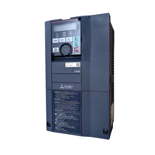 Mitsubishi inverter FR-F840-03610-2-60/04320/04810/05470/06100/06 FR-F840-00083-2-60