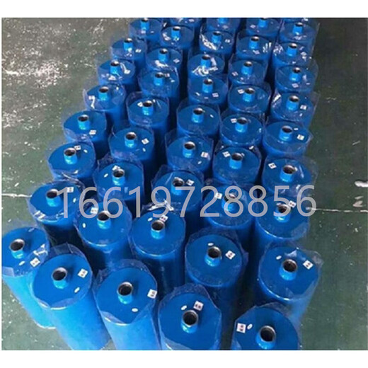 FHJQB asphalt pavement core machine drill bit water-stabilized layer concrete drilling core barrel Taizhou diamond core machine drill barrel inner diameter 150 600mm