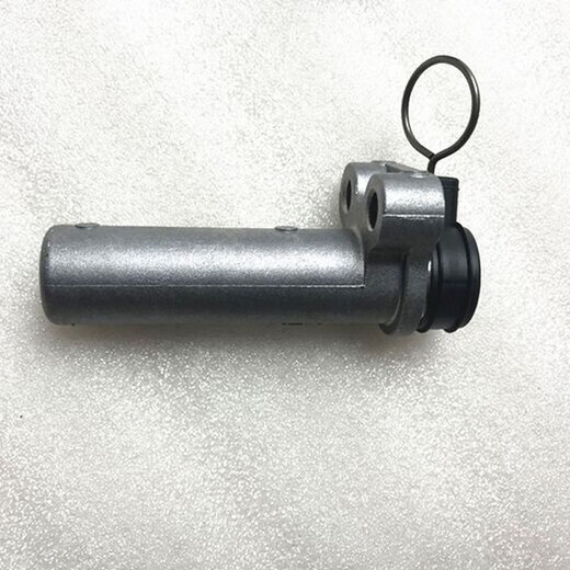 Rita es adecuado para Toyota Lexus LS430 LEXUS 2UZ 3UZ Cinturón de cronometraje Guígues de tiempo Tensor Ajuste Correa de sincronización de la rueda One 13568-59095 Japón