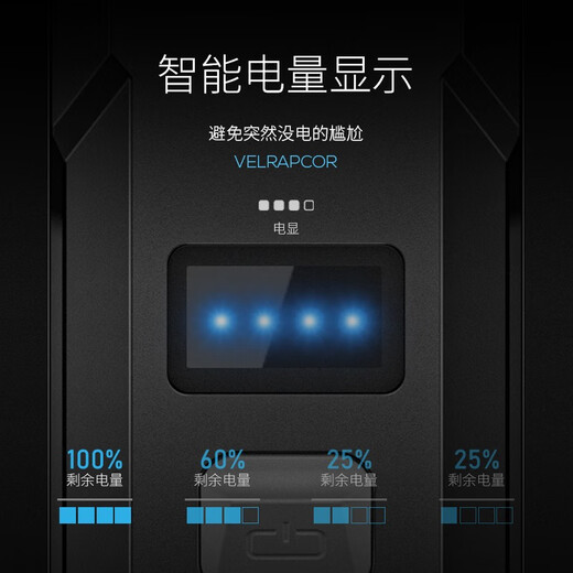 微笑鲨感应自行车夜骑强光照明手电筒夜间公路山地儿童单车防雨骑行装备 智能数显+尾灯【1200m巨亮9900L