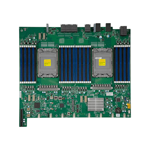 深图师超微SYS-420GP-TNAR+ A100 80G(8*80G) SXM4算力服务器训推一体机部署Deepseek 671B满血版 2*8352V/512G内存/8*A100 80G 挂牌价非