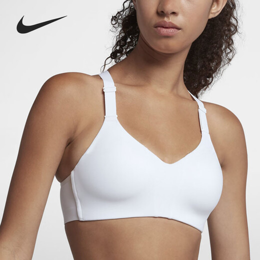 Nike Rassemblement et stenting sur les chocs de choc à haute intensité