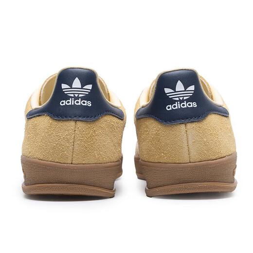 Adidas offizielles Schiffsgeschäft Clover Herren- und Frauenschuhe, neue Sportschuhe, Retro Mode Low-Top-Schuhe Freizeitschuhe ji3523 40