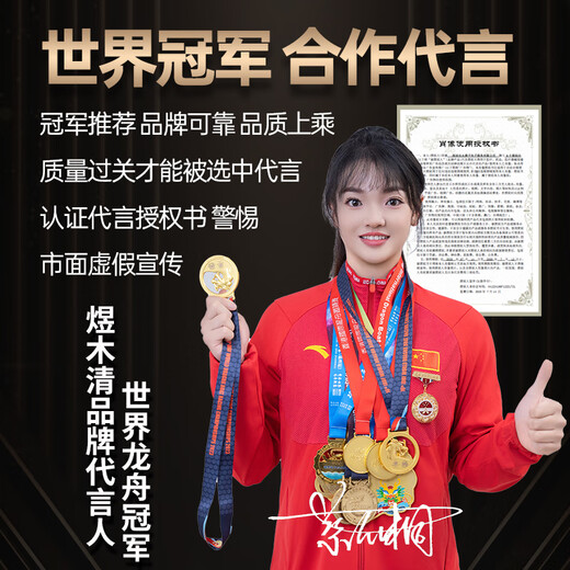 Yu Muqing [Send Memory Card] Wireless Bluetooth Headset Sports Card MP3 Radio Call Noise Reduction Head-mounted Ear-Cross-Un-Ear-Un-Ear-Long-Ear-Long-Ear-Long-Ear-Long-Ear-Long-Ear-Long-Ear-Long-Ear-Long-Ear-Long-Ear-Long-Ear-Long-Ear-Long-Ear-Long-Ear-Long-Ear-Long-Ear-Long-Ear-Long-Ear-Long-Ear-Long-Ear-Long-Ear-Long-Ear-Long-Ear-Long-Ear-Long-Ear-Long-Ear-Long-Ear-Long-Ear-Long-Ear-Long-Ear-Long-Ear-Long-Ear-Long-Ear-Long-Ear-Long-Ear-Long-Ear-Long-Ear-Long-Ear-Long-Ear-Long-Ear-Long-Ear-Long-Ear-Long-Ear-Long-Ear-Long-Ear-Long-Ear-Long-Ear-Long-Ear-Long-Ear-Long-Ear-Long-Ear-Long-Ear-Long-Ear-Long-Ear-Long-Ear-Long-Ear-Long-Ear-Long-Ear-Long-Ear-Long-Ear-Long-Ear-Long-Ear-Long-Ear-Long-Ear-Long-Ear-Long-Ear-Long-Ear-Long-Ear-Long-Ear-Long-Ear-Long-Ear-Long-Ear-Long-Ear-Long-Ear-Long-Ear-Long-Ear-Long-Ear-Long-