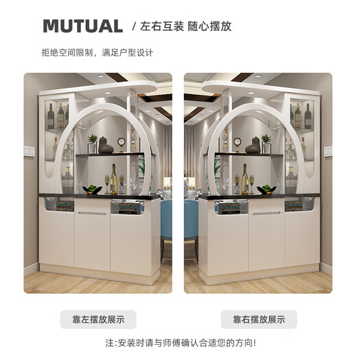 Visa Genji Wooden Language Entrance Entrance Entrance Entrance Entrance Entrance Entrance Entrance Entrance Entrance Entrance Entrance Entrance Entrance Entrance Entrance Entrance Entrance Entrance Entrance Entrance Entrance Entrance Entrance Entrance Entrance Entrance Entrance Entrance Entrance Entrance Entrance Entrance Entrance Entrance Entrance Entrance Entrance Entrance Entrance Entrance Entrance Entrance Entrance Entrance Entrance Entrance Entrance Entrance Entrance Entrance Entrance Entrance Entrance Entrance Entrance Entrance Entrance Entrance Entrance Entrance Entrance Entrance Entrance Entrance Entrance Entrance Entrance Entrance Entrance Entrance Entrance Entrance Entrance Entrance Entrance Entrance Entrance Entrance Entrance Entrance Entrance En