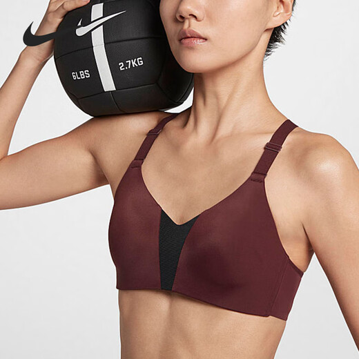 Nike Rassemblement et stenting sur les chocs de choc à haute intensité