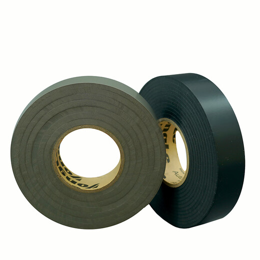 3892 Elektriker Klebeband Super klebrig
