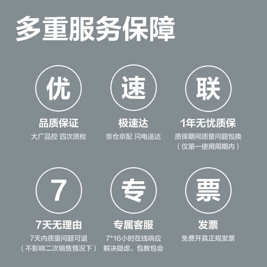 得力CTL-355K粉盒适用奔图CP2515DN CP5155DN CP5165DN打印机硒鼓墨盒 【青色5000页】CTL-355HC高容粉盒 标准版