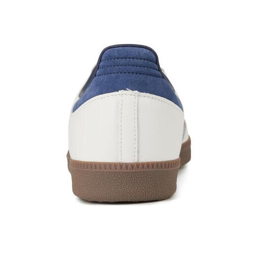 adidas adidas [大发] Clover neutral samba ogori zapatos casuales ih4881 40.5