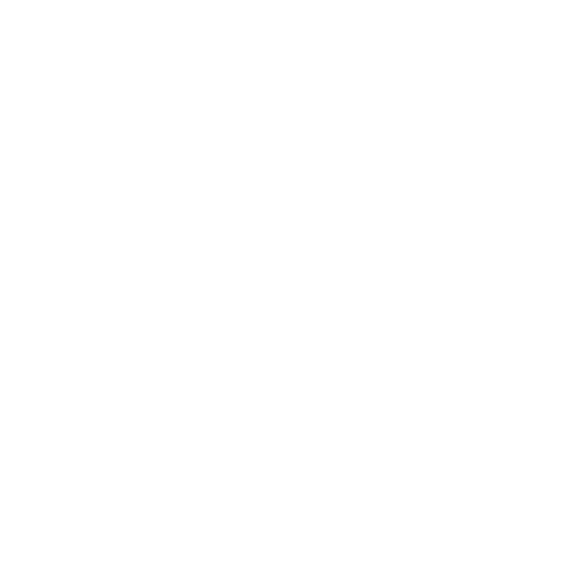 
[Electronic version non-physical] Nanjing University of Information Engineering Atmospheric Physics (806) Atmospheric Physics Consulting and Tutoring Registration