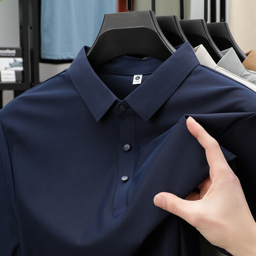 Semir semir transfronterizo de la bandeja transfronteriza de los hombres del sudeste asiático.