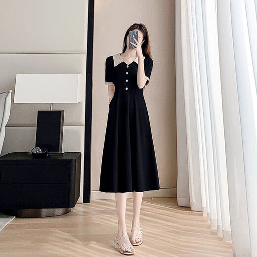 LA CHAPELLE VESTIVO DE CURBILLO DE ENTRA DE LA CONTRA SUMERA LA CHAPELLE ANTIGUO ANTIGUO DE NUEVO ESTILO FIT SLIM Y SLIM A-LINE MUCHA SUGUCHA 100-110JIN [JIN Igual a 0.5 kg]