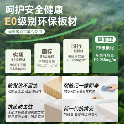 Semphia staff desk simple modern financial table screen booth office desk and chair combination single seat