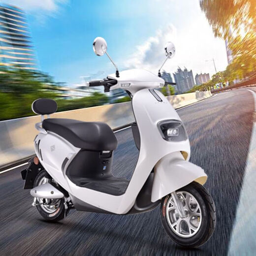 Tires 3.00-10 Electric car Electric vehicle vacuum tire 14x3.2 outer tire 300-10-inch steel wire explosion-proof 4-layer Chaoyang H967 one-year warranty
