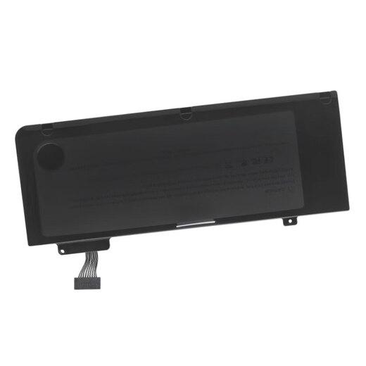 QunguangdaDi Applicable to Apple MacBook Pro A1322 A1278 Laptop Battery A1278