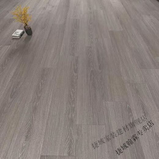 XMSJ NEU NEU DREISCHALTER MAILHOOfFORDERBOD BUG HAUSHALTE HAUSHALTE VERKOMMLUNG VON MIEDERLAYER HEISSEN MIELSCHAFTEN MAILD HOLD WED-RESTISTEN GREISHOOD BODENS Ganzkern Q9856 Modell neues Dreischicht Massivholz