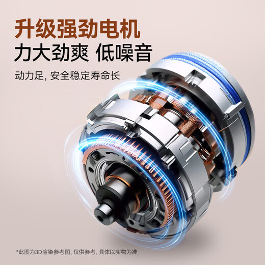 KONKA Cervical Massager Cervical Massager Shoulder, Neck, Back Massage Pillow Whole Body Kneading Hot Compress Shoulder and Neck Massager Mother’s Birthday Gift Girls Holiday Gifts for Elders