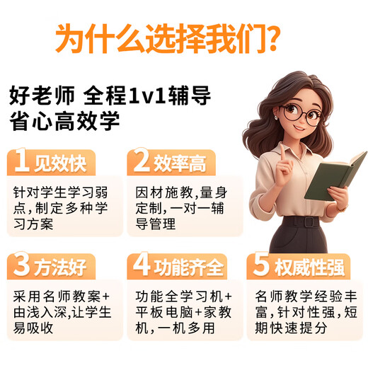 Zhuangyuanlang A6Pro Учебная машина девять курсов Синхронная машина