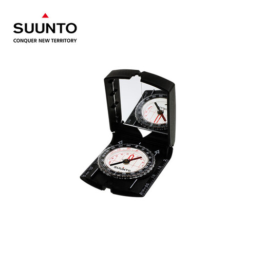Zailu outdoor compassMCBNHMIRRORCOMPASS MPASS