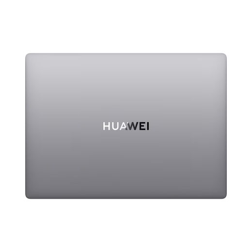 Huawei Matebook14 Бизнес-офис ноутбука Ultra-Light 2K Высокоэкранная дизайнерская игра.