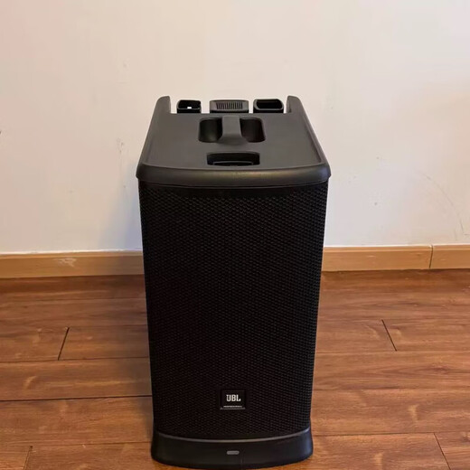 JBL EON ONE MK2 Bluetooth portable speaker karaoke band performance musical instrument live broadcast indoor outdoor audio standard