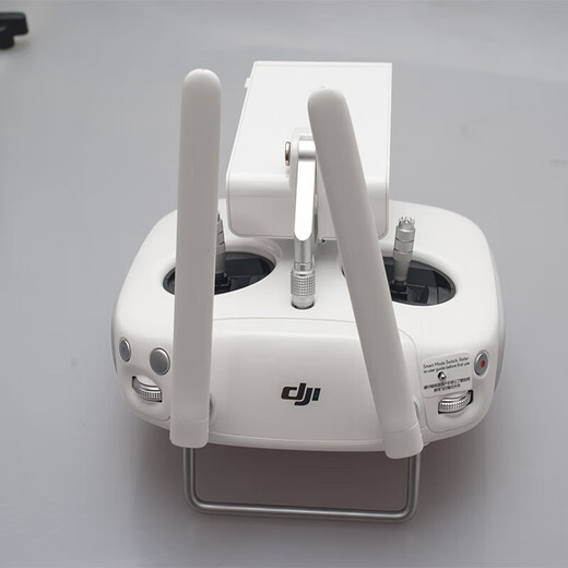 DJI DJI DJI DRONE RÉMOIRIE 2PRO / ZOOM avec écran Air2SSpark Playable Simulation Mini 4RTK SDK Remote Contrôle