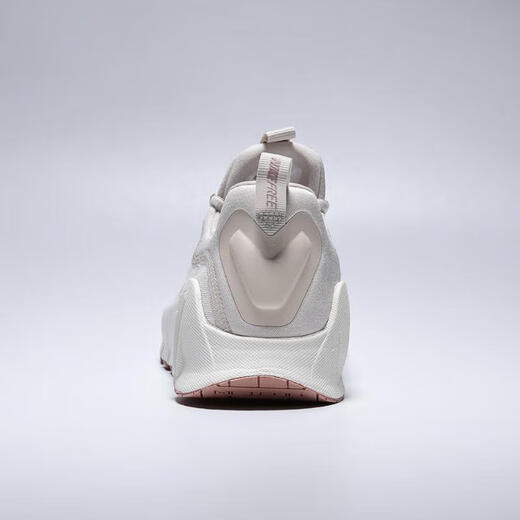 NIKE Taobo Sports 2025 Women's W NIKE FREE METCON 6 Training Shoes FJ7126-011 38.5