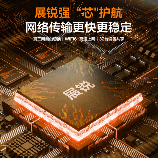 TCL wifi portátil de tres redes universal sin tarjeta inalámbrica wifi6 + enrutador 4G para automóvil portátil a nivel nacional universal 2025 Internet tesoro móvil Unicom Telecom conmutador de tres redes Supreme disfrute de la versión de tres redes cualquier conmutador + tráfico de 1500G en el primer mes Sin límite de velocidad Sin estándar falso Tráfico de alta velocidad de 1500G todos los meses